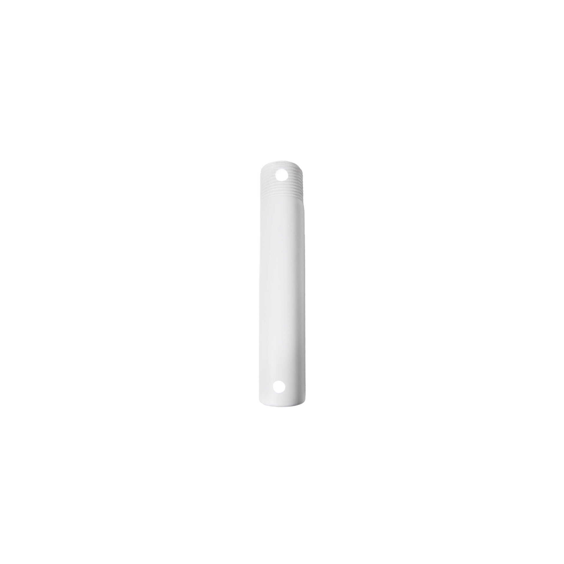 Kuzco Fan Downrod white fan downrod X-RD34-06WH FAN