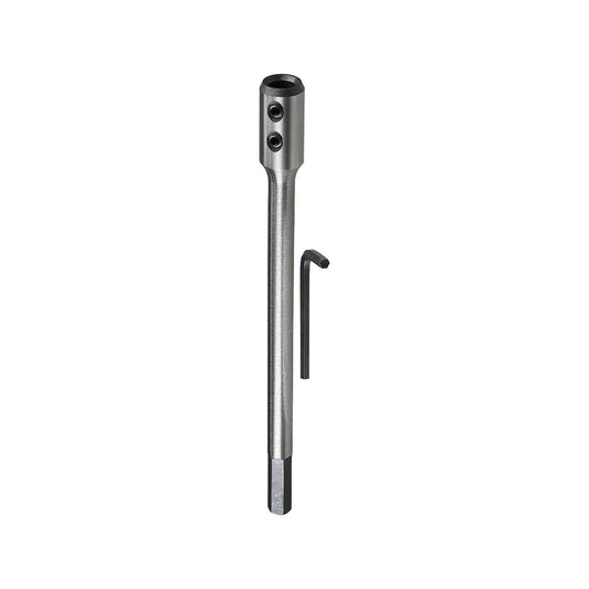 Dottie X18 Dottie 18 in Ship Auger & Speed-D-Feed Bit Extension X18