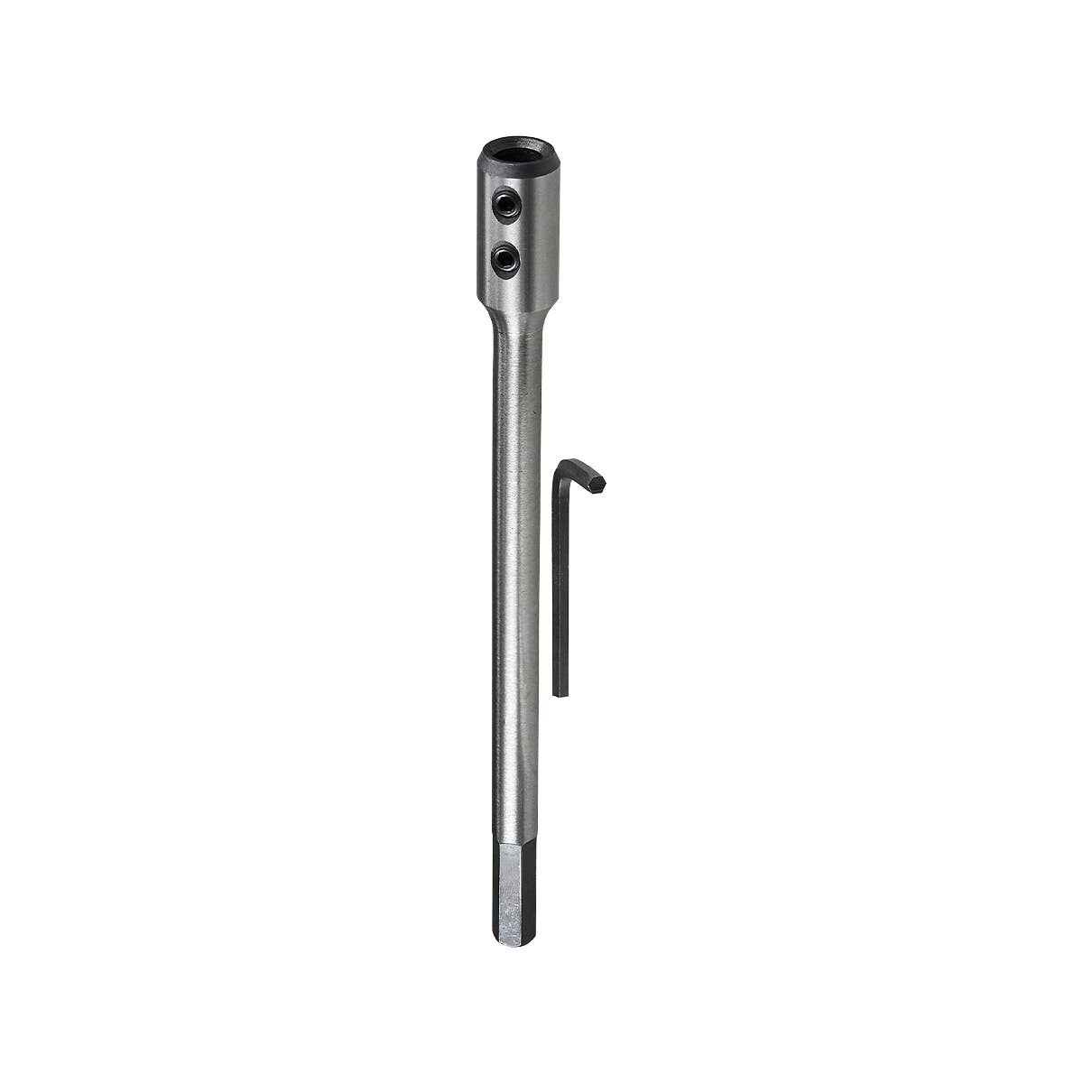 Dottie X24 Dottie 24 in Ship Auger & Speed-D-Feed Bit Extension X24