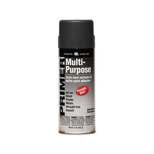 Dottie Z8072 Dottie Gray Multi Purpose Primer Z8072