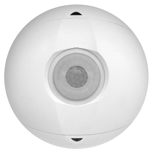 Leviton ZC015-BIW Sensor