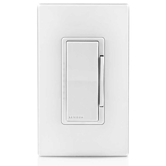 Leviton ZS057-ALZ Wiring Device