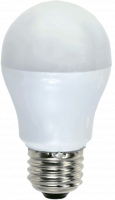 Damar LED5A15 / GREEN 120V 5W (D) LED light bulb