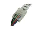 Lighting Spot 26 Connector LS-TPCS-X08