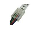 Lighting Spot 26 Connector LS-TPCS-08