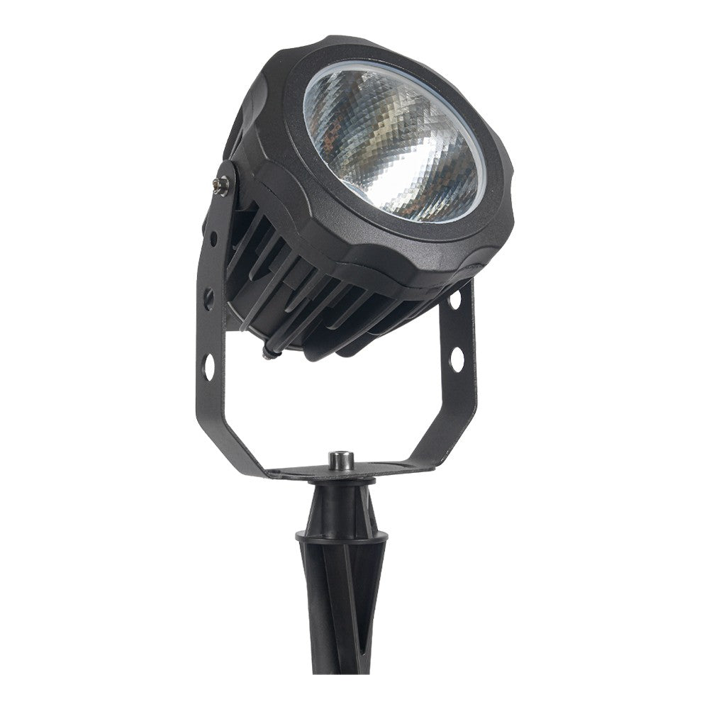 Abba Lighting CD30 LED Spot Light 20W Ac/dc