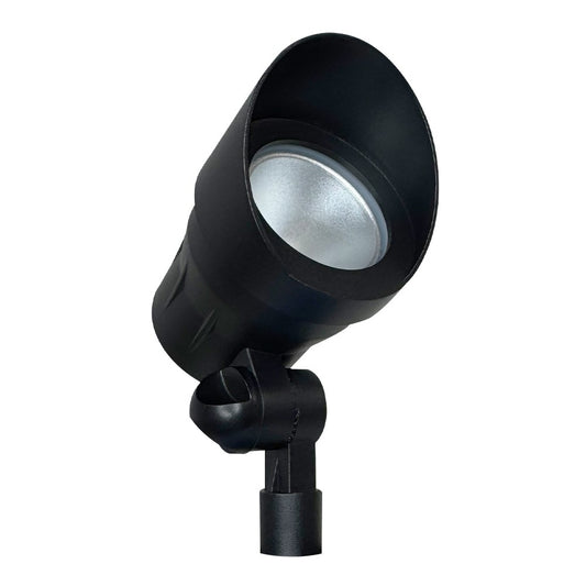 Abba Lighting CD45 LED Spot Light 5W Ac/dc