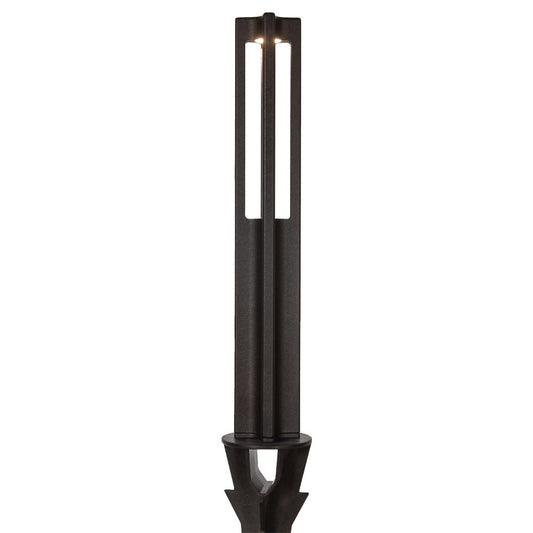 Abba Lighting CDPA53 Aluminum LED Path Light 3W Ac/dc