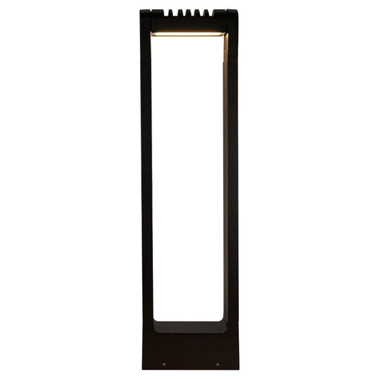 Abba Lighting CDPA56 Aluminum LED Path Light 10W Ac/dc