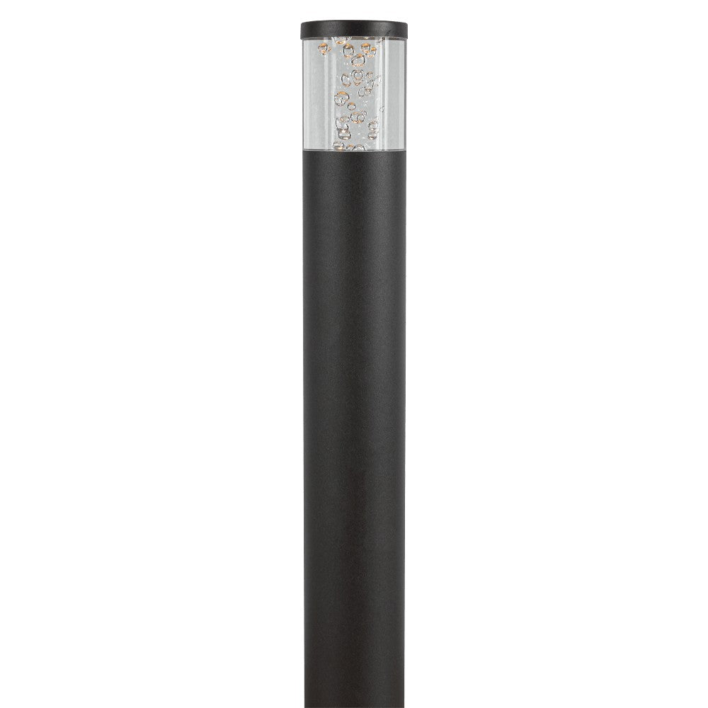 Abba Lighting CDPA62 Aluminum LED Path Light 3W Ac/dc