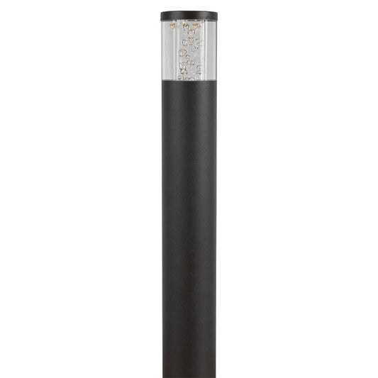 Abba Lighting CDPA62 Aluminum LED Path Light 3W Ac/dc