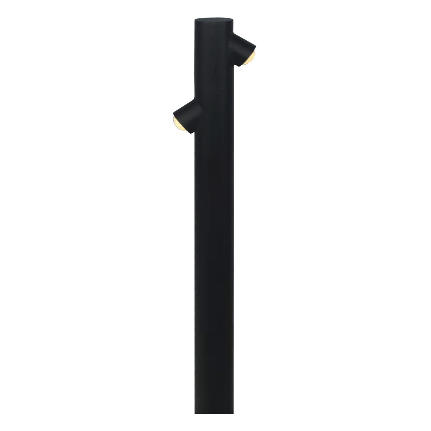 Abba Lighting CDPA68 Aluminum LED Path Light 6W Ac/dc