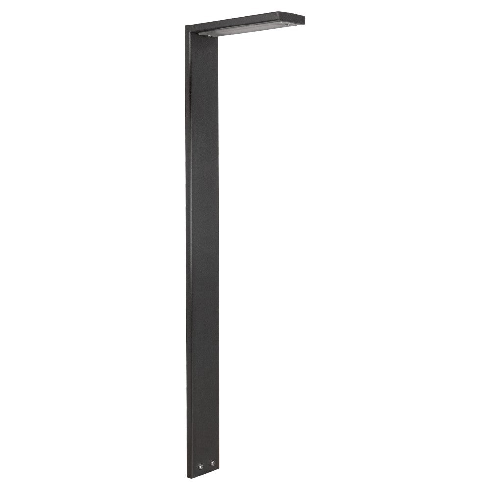 Abba Lighting CDPS58-SS Stainless Steel LED Path Light 3W Ac/dc Stainless Steel