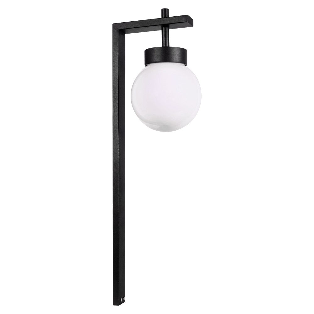 Abba Lighting CDPS71 Stainless Steel LED Path Light 3W Ac/dc