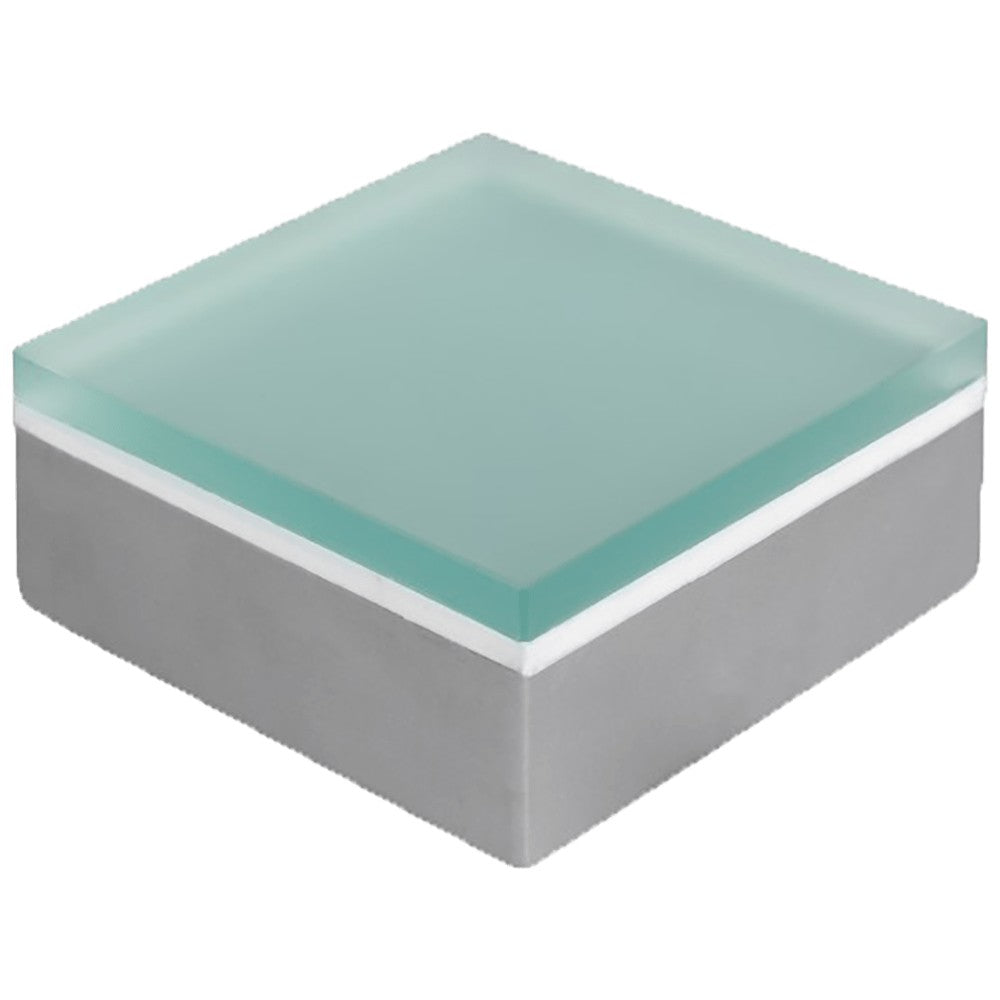 ABBA Lighting CRG30-WW LED Well Light