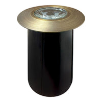 ABBA Lighting DMB52 LED Well Light