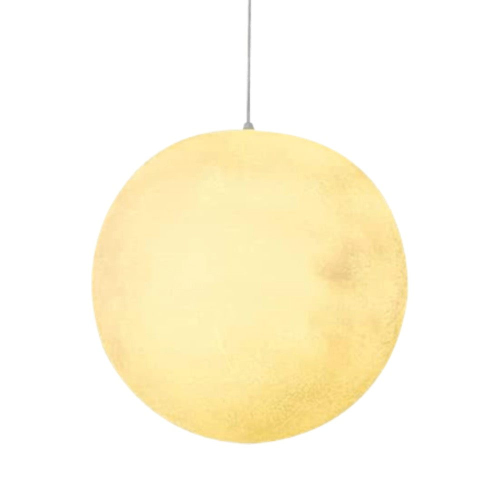 Abba Lighting GL40 LED Moonlight Landscape Light