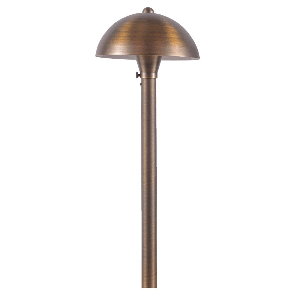 Abba Lighting PLB08 Low Voltage Landscape Lighting Product