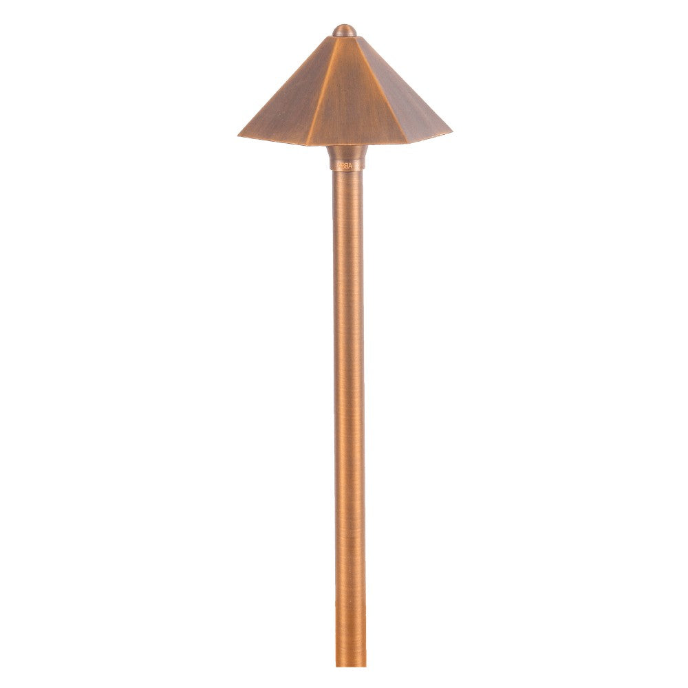 Abba Lighting PLB11 Low Voltage Landscape Lighting Product