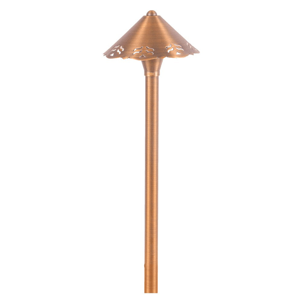 Abba Lighting PLB12 Low Voltage Landscape Lighting Product