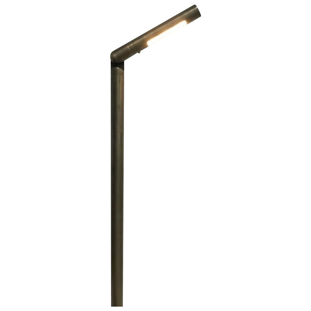 Abba Lighting PLB15 Low Voltage Landscape Lighting Product