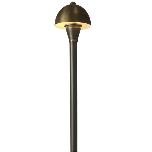 Abba Lighting PLB18 Low Voltage Landscape Lighting Product