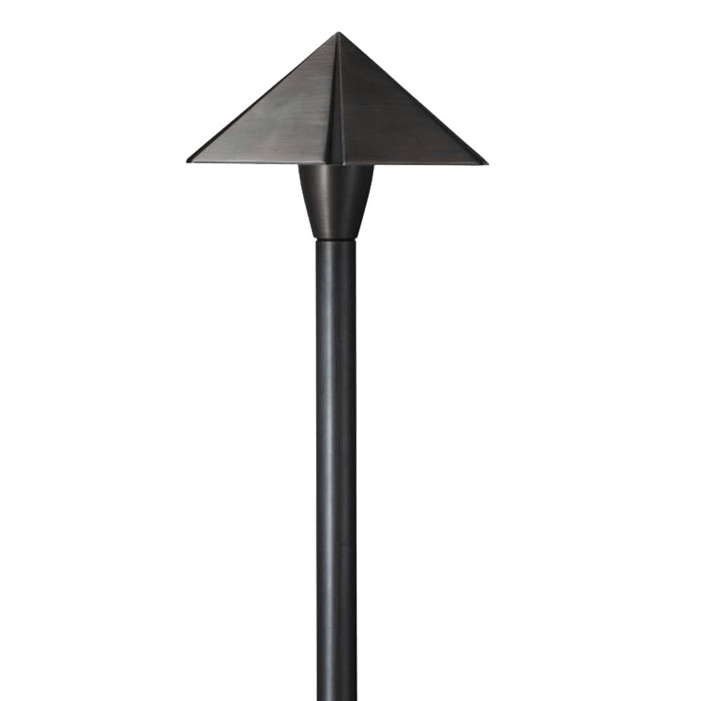 Abba Lighting PLB19 Low Voltage Landscape Lighting Product