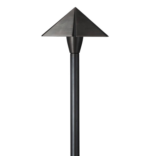 Abba Lighting PLB19 Low Voltage Landscape Lighting Product