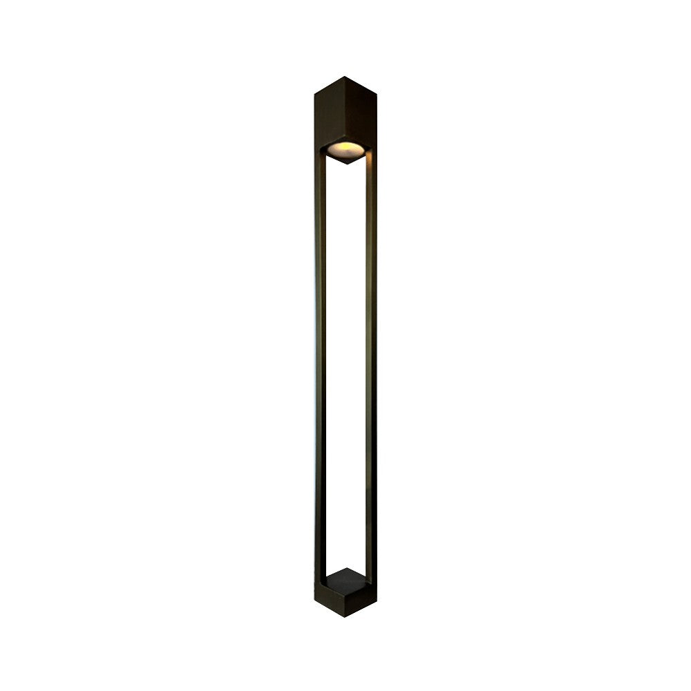 Abba Lighting PLB23 Low Voltage Landscape Lighting Product