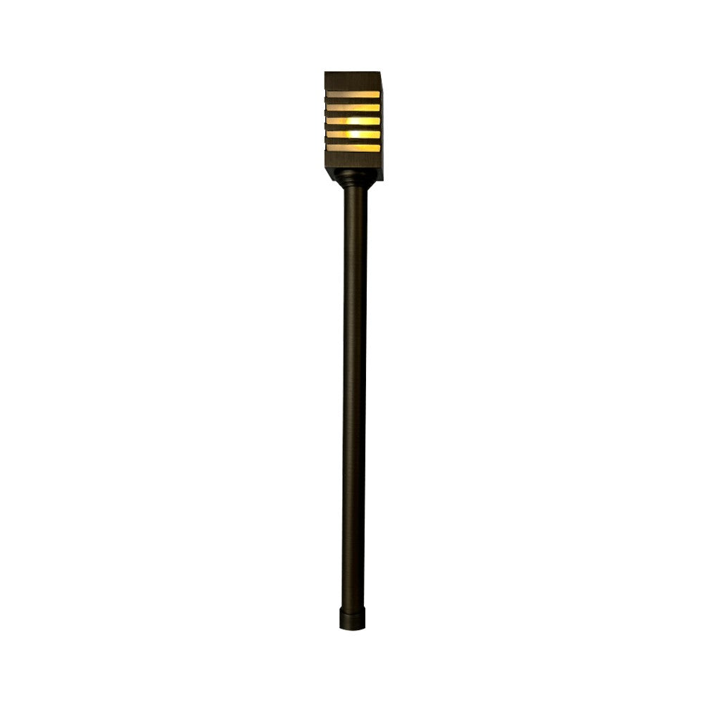 Abba Lighting PLB24 Low Voltage Landscape Lighting Product