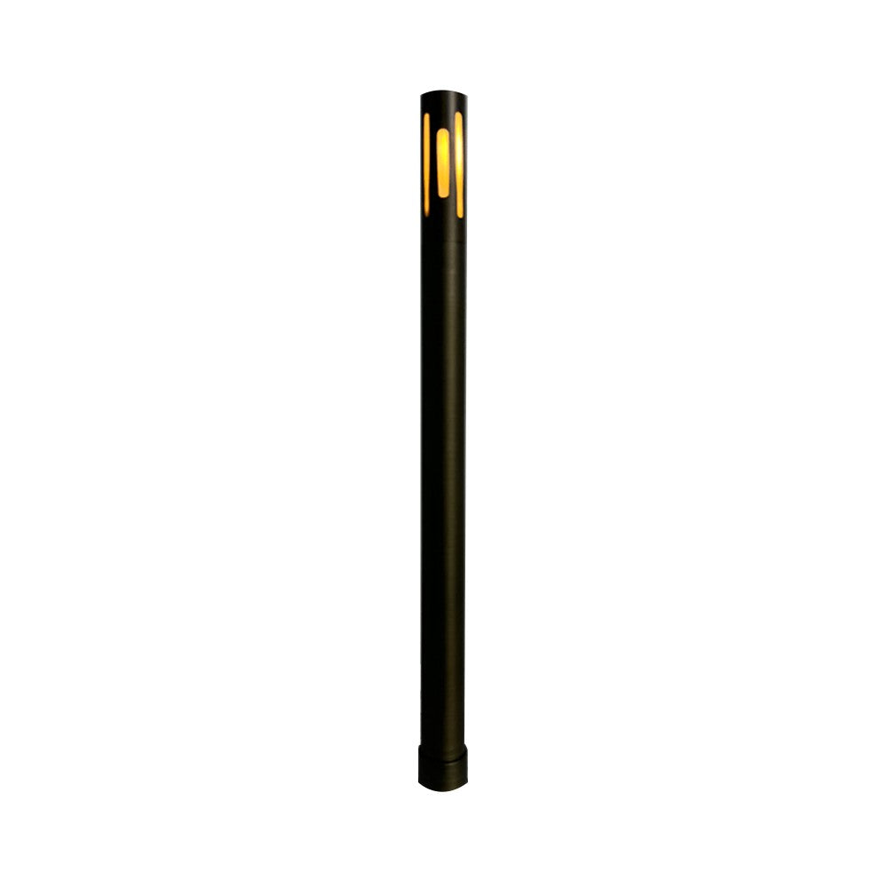 Abba Lighting PLB25 Low Voltage Landscape Lighting Product