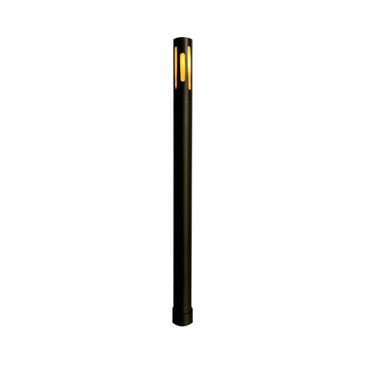 Abba Lighting PLB25 Low Voltage Landscape Lighting Product