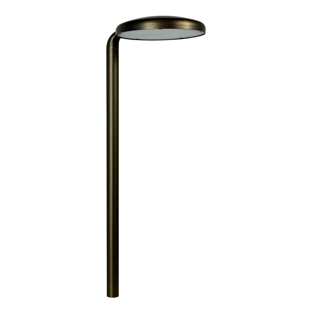 Abba Lighting PLB27 Low Voltage Landscape Lighting Product 4W Ac/dc