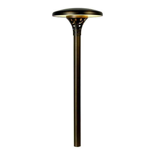 Abba Lighting PLB28 Low Voltage Landscape Lighting Product 4W Ac/dc