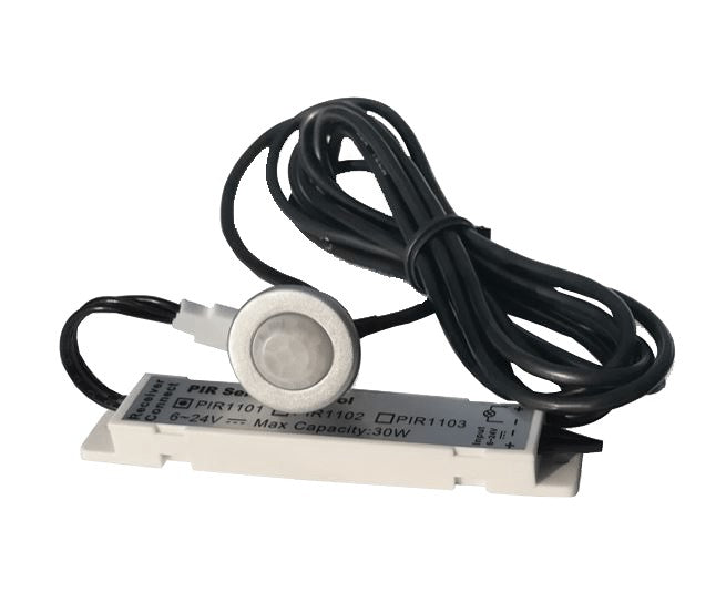ABBA Lighting PR01 Motion Sensor