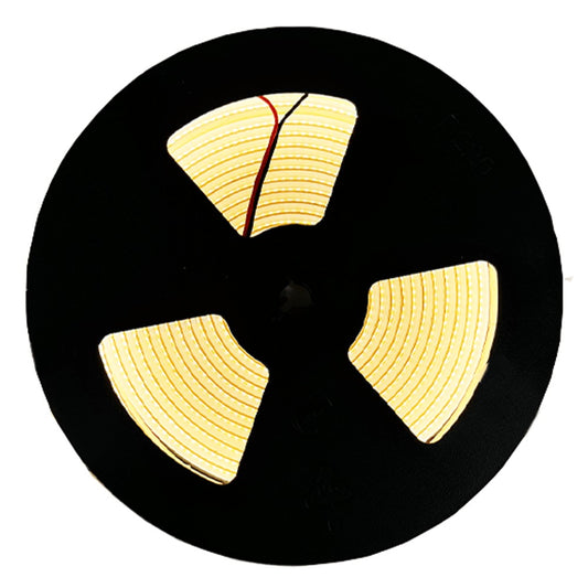 Abba Lighting SLD67-24V 20M 3K String/ Rope Lights/ Strip Lights (12V) Product 3000K