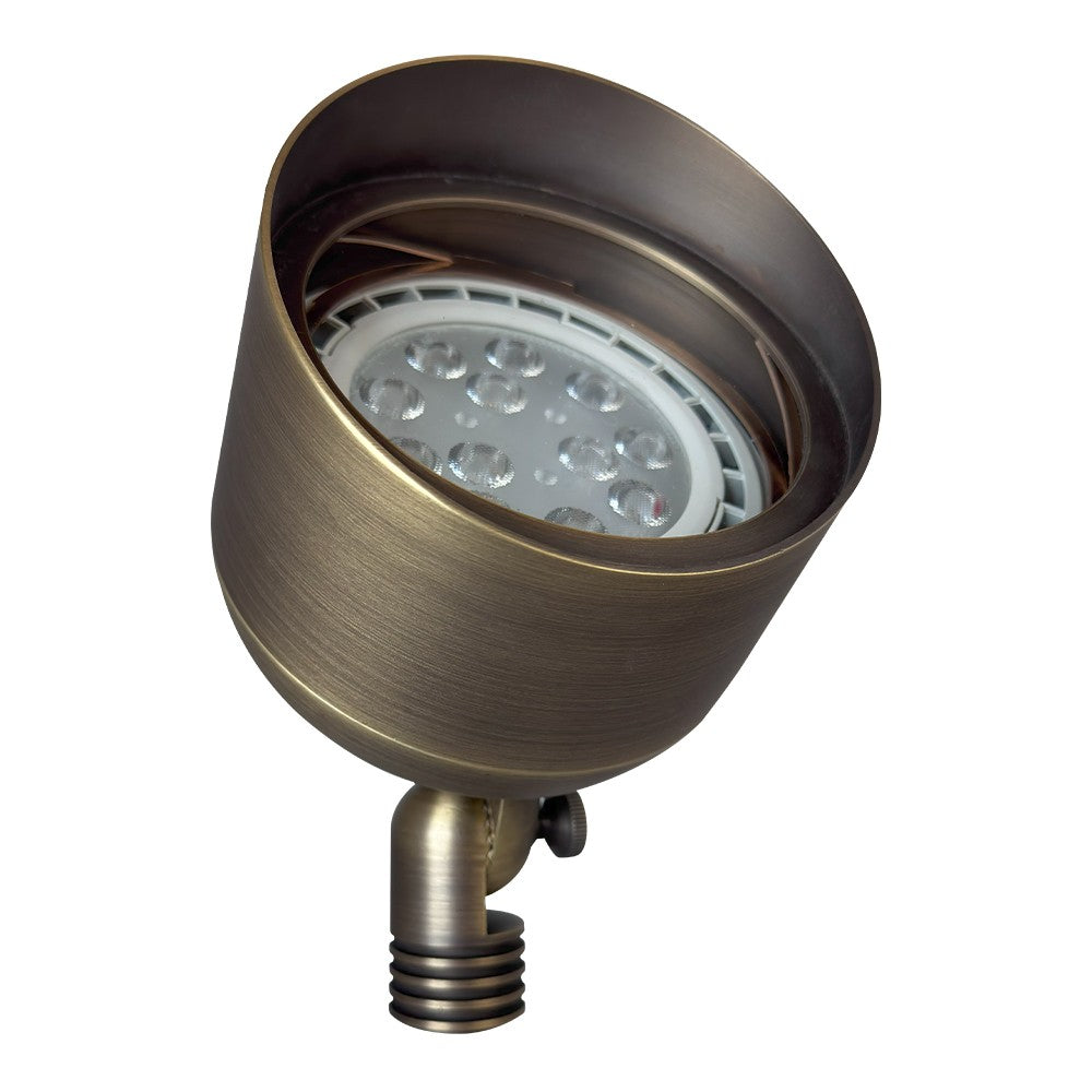 Abba Lighting SPB07 LED Spot Light