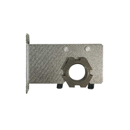Abba Lighting SSB1 Accessories Product