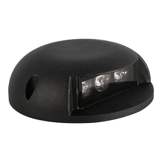 Abba Lighting STA05 Step Lights Product 3W Ac/dc