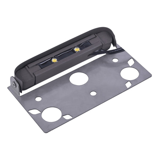 Abba Lighting STB01 LED Hardscape Edge Light 1W Ac/dc