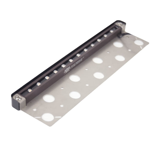 Abba Lighting STB06-3K LED Hardscape Edge Light 3W Ac/dc
