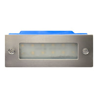 ABBA Lighting STS02 Landscape Transformer