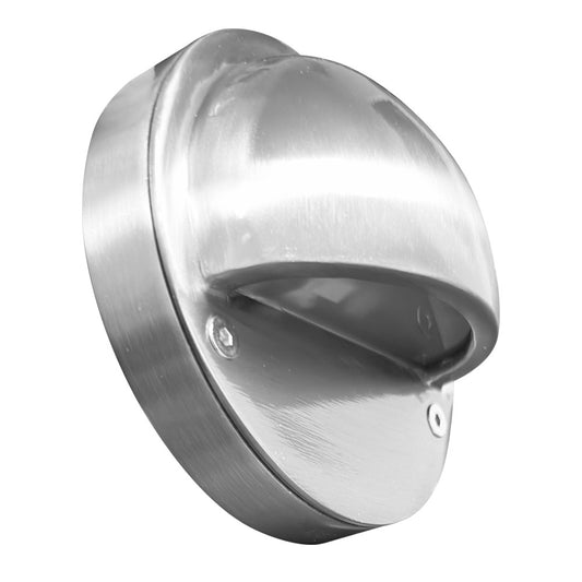 Abba Lighting STS09 Deck Light