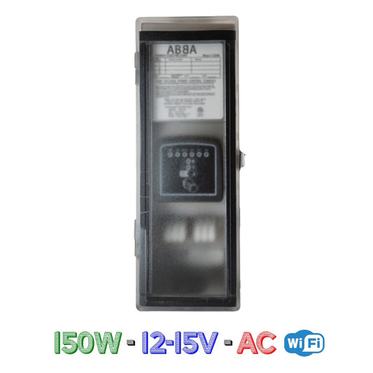 Abba Lighting STS150 Transformers Product 150W