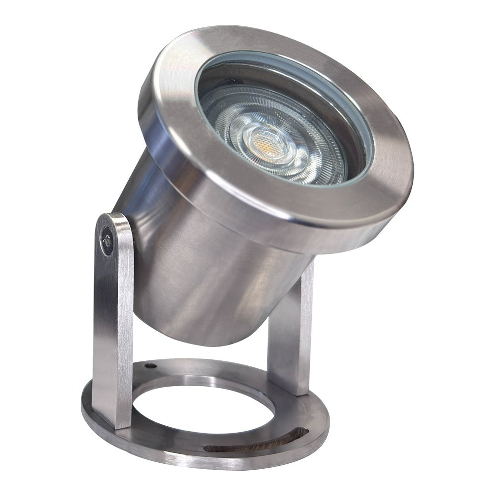 Abba Lighting ULB03 Underwater LED Light