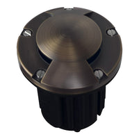ABBA Lighting UNB10 LED Well Light