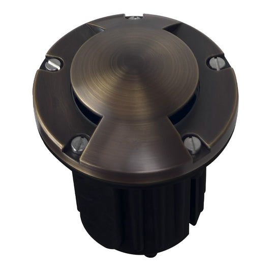 Abba Lighting UNB10 LED Well Light