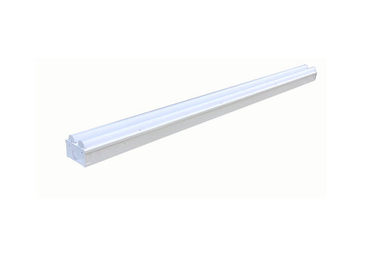 Lighting Spot 26 4ft. 40W 3CCT selectable LED Strip Light LS-4FT-2T840W-3CCT
