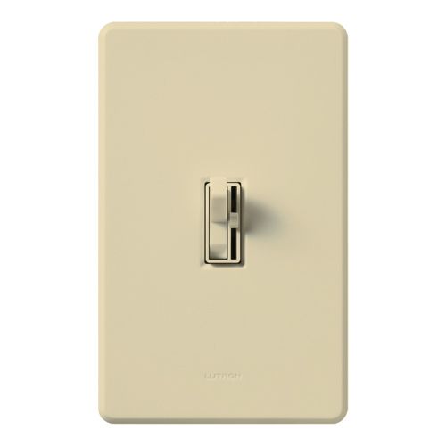 Lutron AY-103P-IV Dimmer Switch