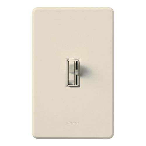 Lutron AY-103P-LA Dimmer Switch